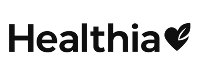 Healthia