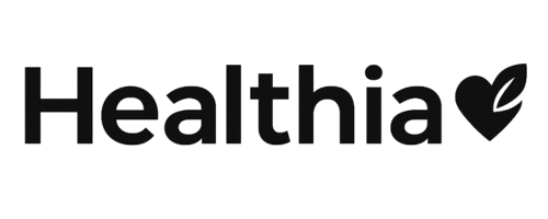 Healthia